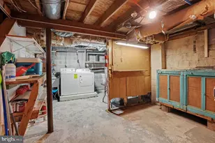 729 Holly Dr, Pottstown, PA 19464 - Photo 27