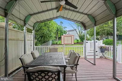 729 Holly Drive, Pottstown, PA 19464 - Photo 21