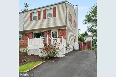 729 Holly Drive, Pottstown, PA 19464 - Photo 3