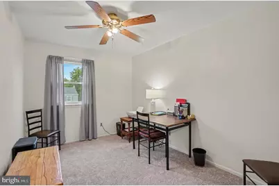 729 Holly Drive, Pottstown, PA 19464 - Photo 19