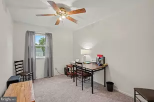 729 Holly Dr, Pottstown, PA 19464 - Photo 19