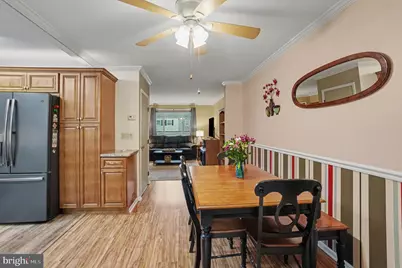 729 Holly Drive, Pottstown, PA 19464 - Photo 7
