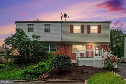 729 Holly Drive, Pottstown, PA 19464 - Photo 25