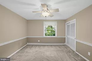 1039 Stevens Dr, Fort Washington, PA 19034 - Photo 17
