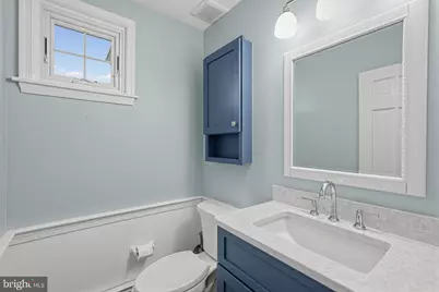 1039 Stevens Drive, Fort Washington, PA 19034 - Photo 13