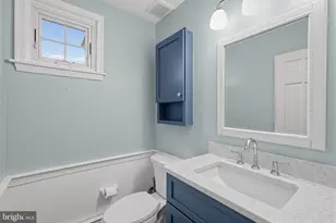 1039 Stevens Dr, Fort Washington, PA 19034 - Photo 13