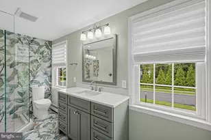 1039 Stevens Dr, Fort Washington, PA 19034 - Photo 19