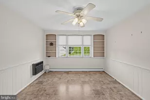 1039 Stevens Dr, Fort Washington, PA 19034 - Photo 11