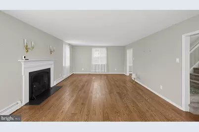 1039 Stevens Drive, Fort Washington, PA 19034 - Photo 5