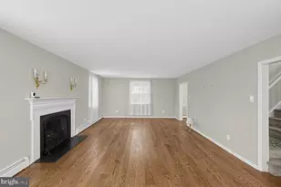 1039 Stevens Dr, Fort Washington, PA 19034 - Photo 5