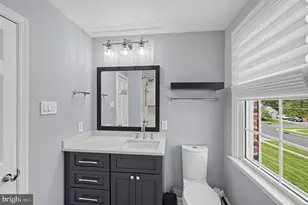 1039 Stevens Dr, Fort Washington, PA 19034 - Photo 23