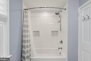 1039 Stevens Dr, Fort Washington, PA 19034 - Photo 21