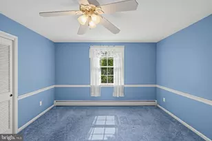 1039 Stevens Dr, Fort Washington, PA 19034 - Photo 15