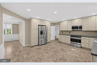 1039 Stevens Drive, Fort Washington, PA 19034 - Photo 9