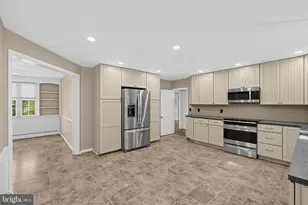 1039 Stevens Dr, Fort Washington, PA 19034 - Photo 9
