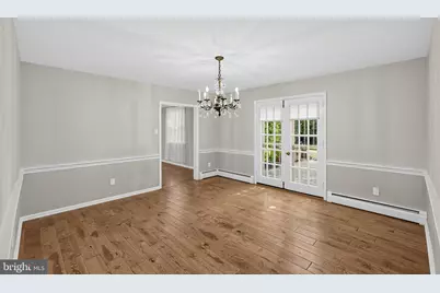 1039 Stevens Drive, Fort Washington, PA 19034 - Photo 7