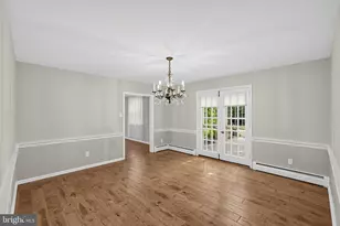 1039 Stevens Dr, Fort Washington, PA 19034 - Photo 7