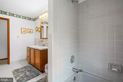 160 Congo Niantic Road, Douglass, PA 19504 - Photo 49