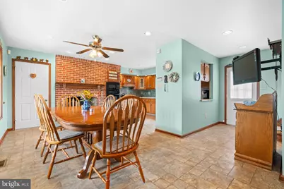 160 Congo Niantic Road, Douglass, PA 19504 - Photo 21