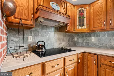 160 Congo Niantic Road, Douglass, PA 19504 - Photo 13