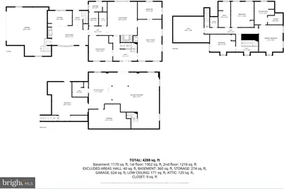 160 Congo Niantic Road, Douglass, PA 19504 - Photo 81