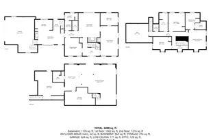 160 Congo-Niantic Rd, Douglass, PA 19504 - Photo 81