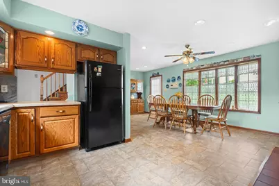 160 Congo Niantic Road, Douglass, PA 19504 - Photo 17