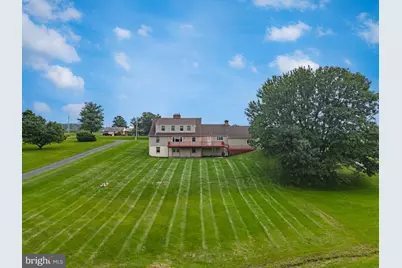 160 Congo Niantic Road, Douglass, PA 19504 - Photo 69