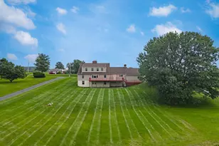 160 Congo-Niantic Rd, Douglass, PA 19504 - Photo 69