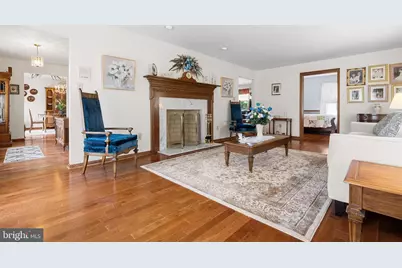 160 Congo Niantic Road, Douglass, PA 19504 - Photo 35