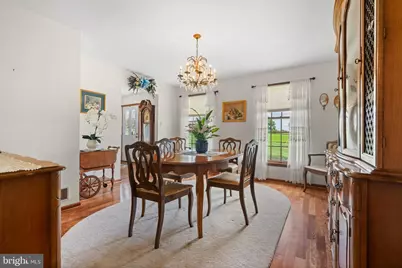 160 Congo Niantic Road, Barto, PA 19504 - Photo 27