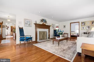 160 Congo-Niantic Rd, Douglass, PA 19504 - Photo 11