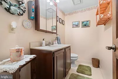 160 Congo Niantic Road, Barto, PA 19504 - Photo 31