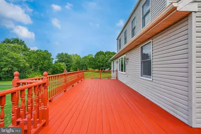 160 Congo Niantic Road, Douglass, PA 19504 - Photo 79