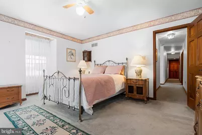 160 Congo Niantic Road, Douglass, PA 19504 - Photo 41