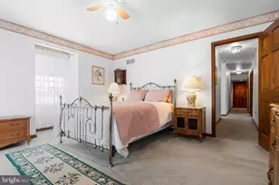160 Congo-Niantic Rd, Douglass, PA 19504 - Photo 41