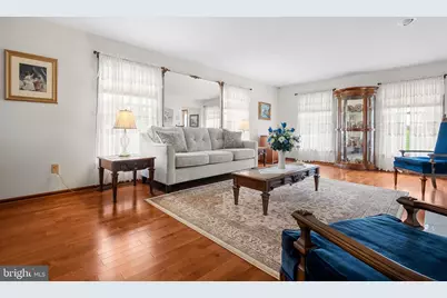 160 Congo Niantic Road, Barto, PA 19504 - Photo 9