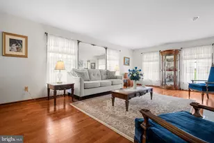 160 Congo-Niantic Rd, Douglass, PA 19504 - Photo 9