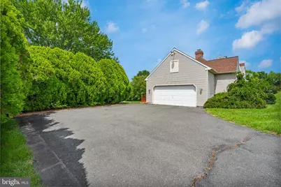 160 Congo Niantic Road, Douglass, PA 19504 - Photo 71