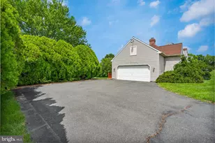 160 Congo-Niantic Rd, Douglass, PA 19504 - Photo 71