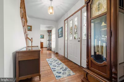 160 Congo Niantic Road, Barto, PA 19504 - Photo 35