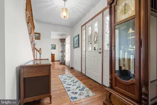 160 Congo-Niantic Rd, Douglass, PA 19504 - Photo 35