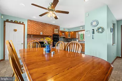 160 Congo Niantic Road, Barto, PA 19504 - Photo 21
