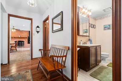 160 Congo Niantic Road, Douglass, PA 19504 - Photo 9