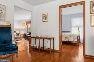 160 Congo-Niantic Rd, Douglass, PA 19504 - Photo 29