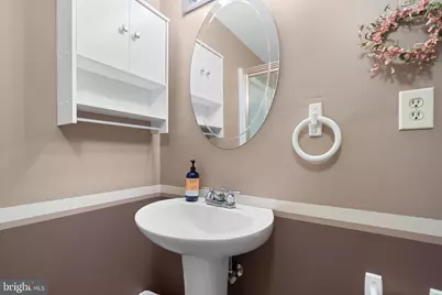 160 Congo Niantic Road, Douglass, PA 19504 - Photo 57