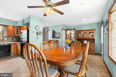 160 Congo Niantic Road, Barto, PA 19504 - Photo 13