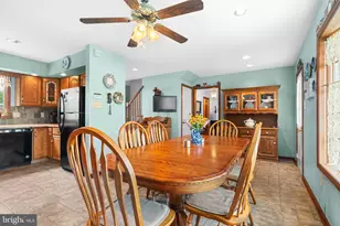 160 Congo-Niantic Rd, Douglass, PA 19504 - Photo 13