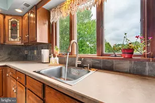 160 Congo-Niantic Rd, Douglass, PA 19504 - Photo 19