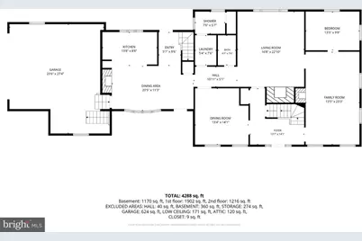 160 Congo Niantic Road, Douglass, PA 19504 - Photo 83